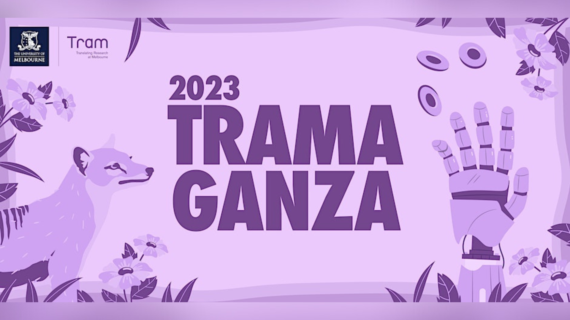 2023 TRA Maganza