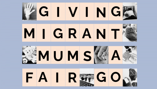 7886 RSVP page rev 1708297568