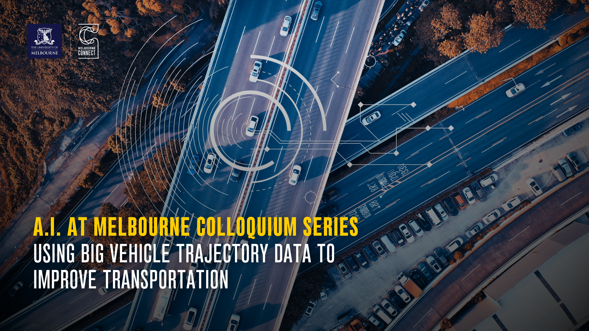 AI M BANNER JAN 2024