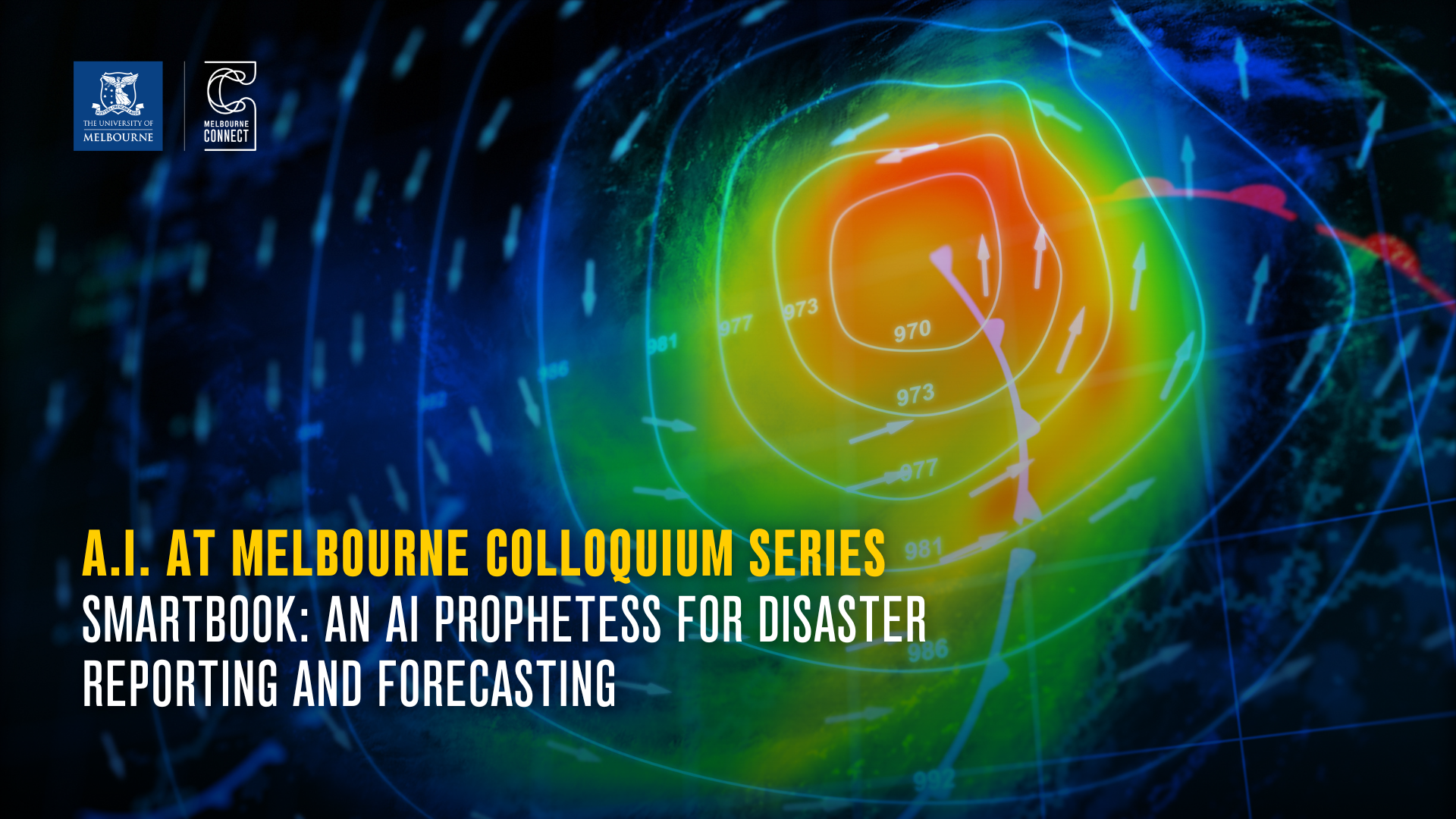 AI M Banner 1 Dec 2023