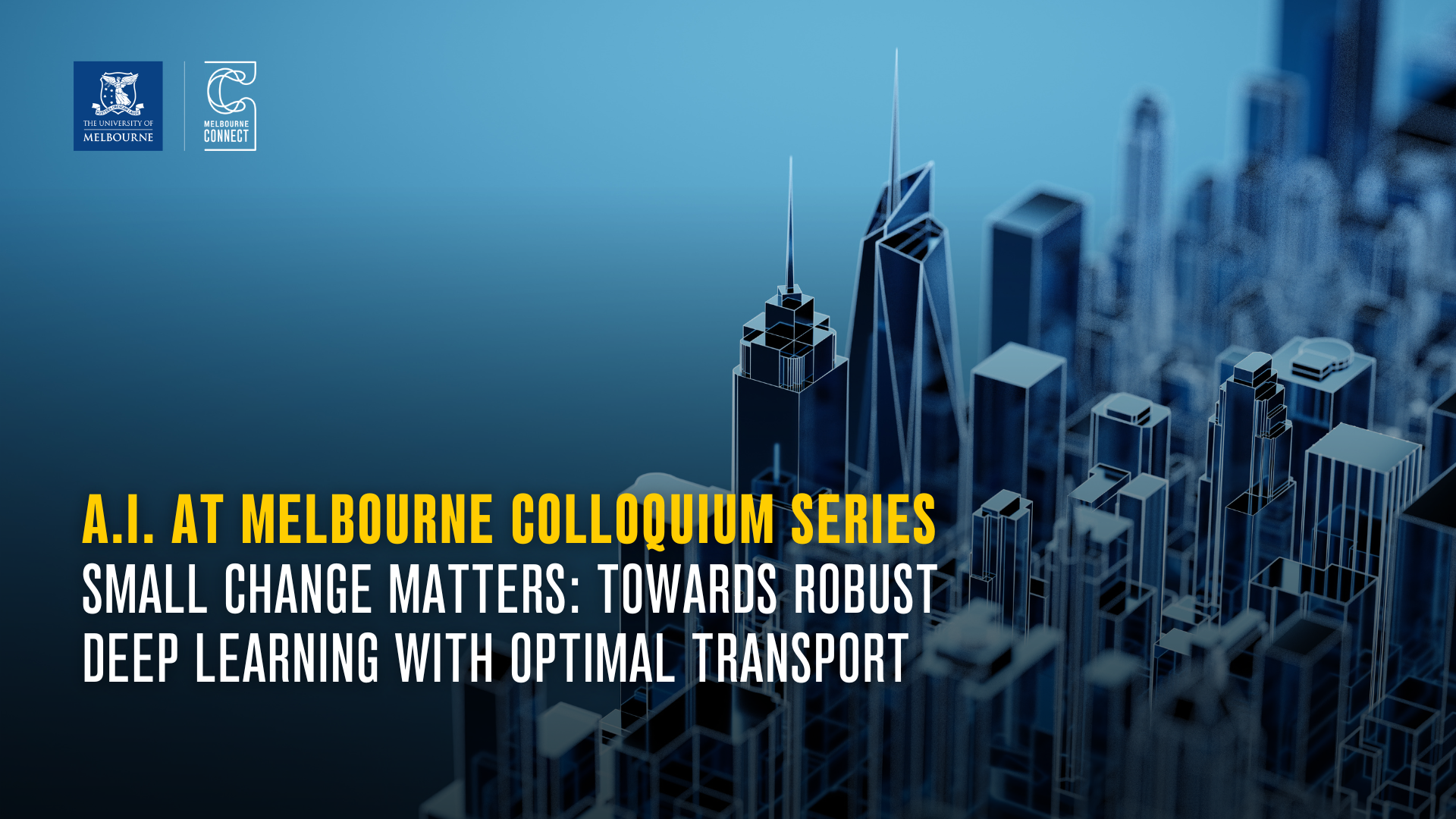 AI Melbourne Event Banner 16x9 8