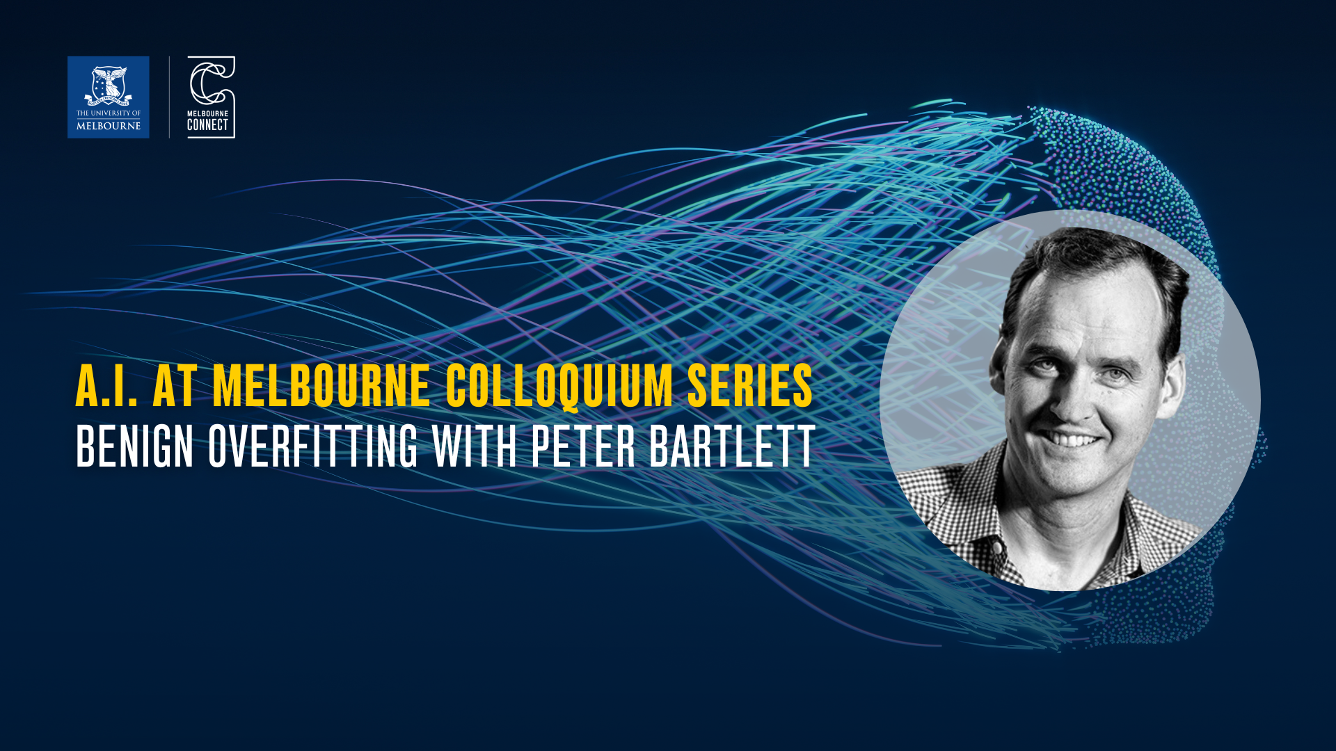 AI Melbourne Event Banner 16x9 9