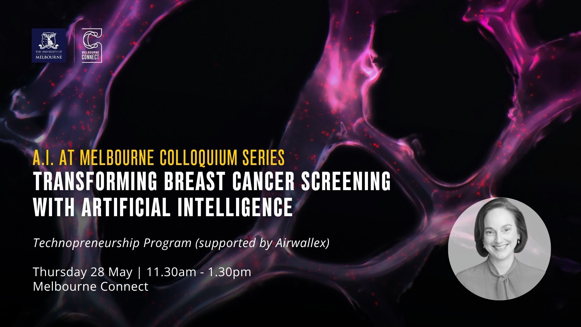 AI COLLOQUIUM HELEN FRAZER BANNER V2