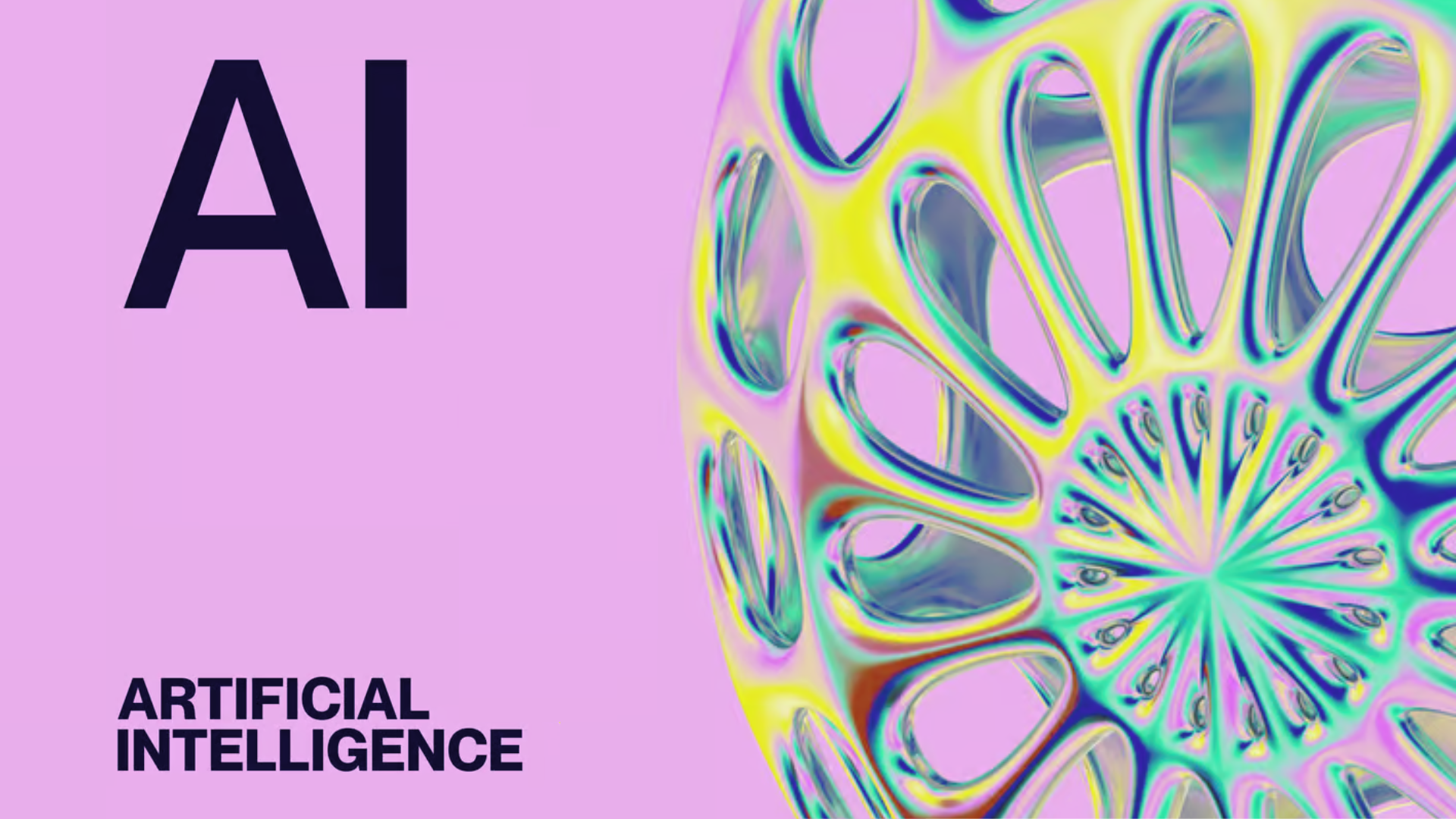 AI Next Gen Conference