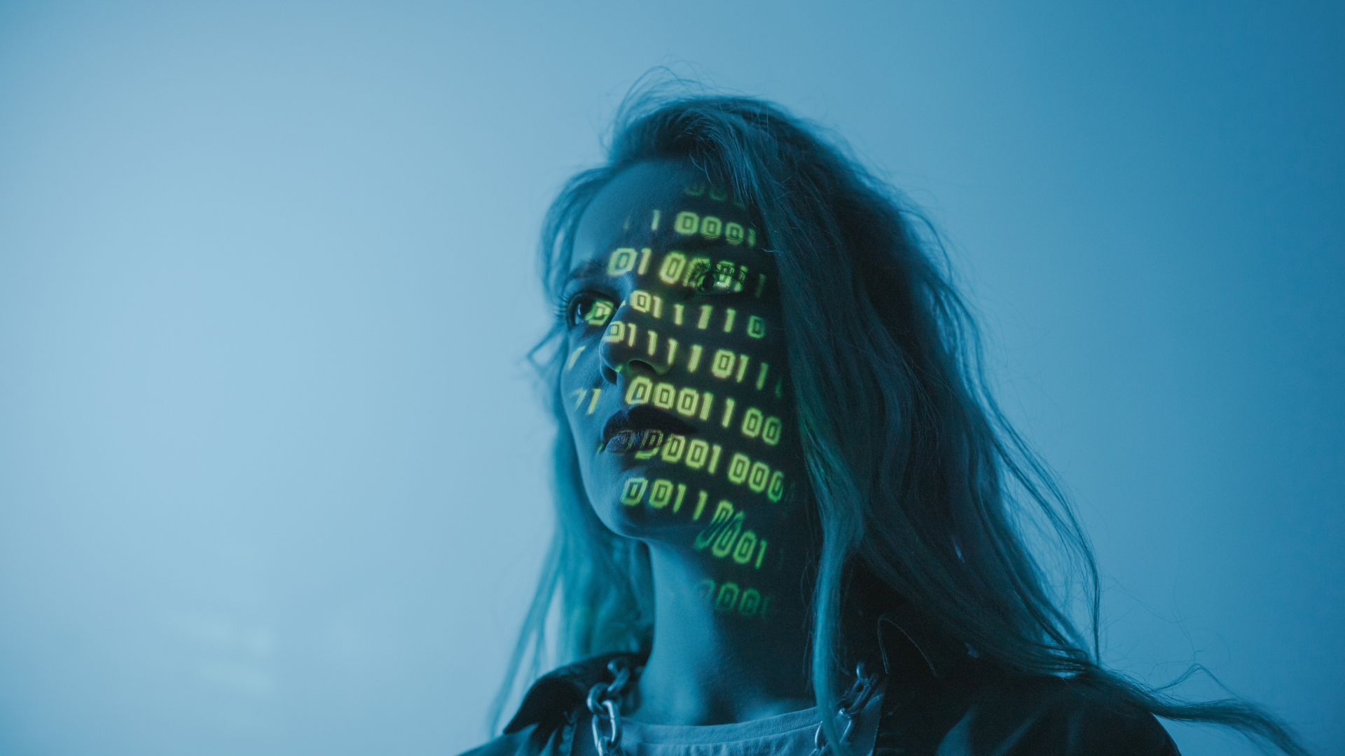 CAIDE Six Case Studies