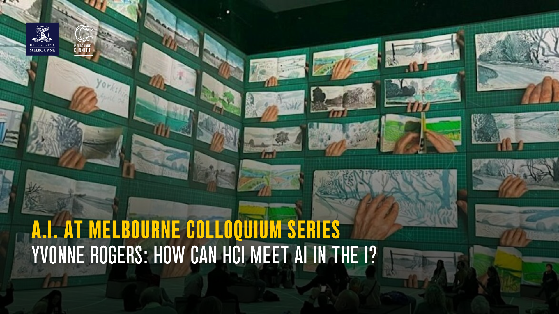 Cobranded AI at Melb Banner 2 Feb