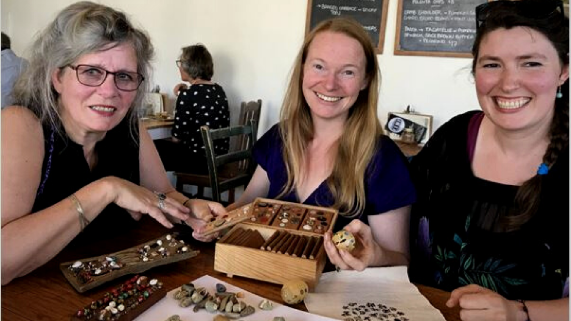 FEIT workshop thumbnail