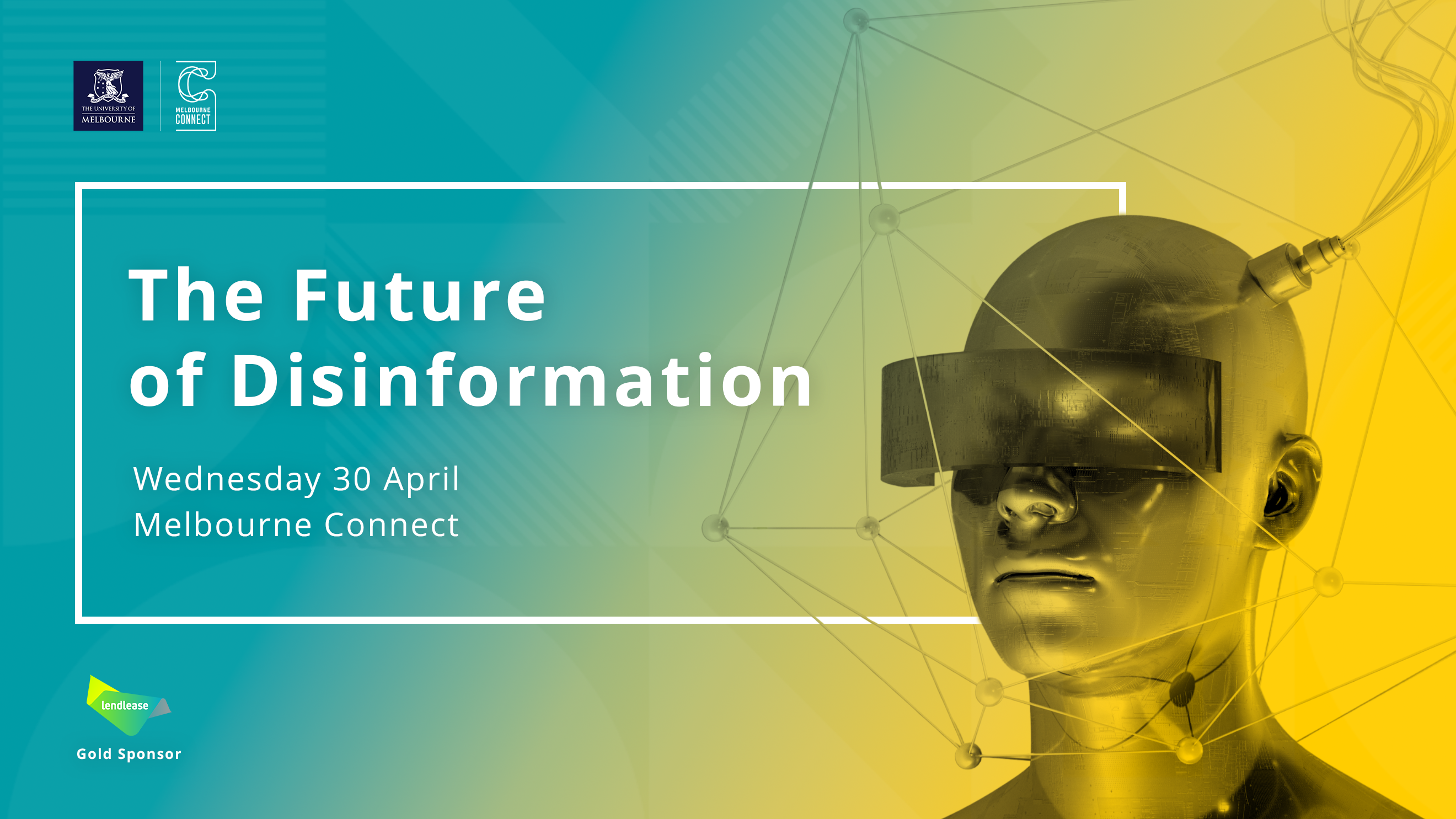 FOD LANDSCAPE BANNER