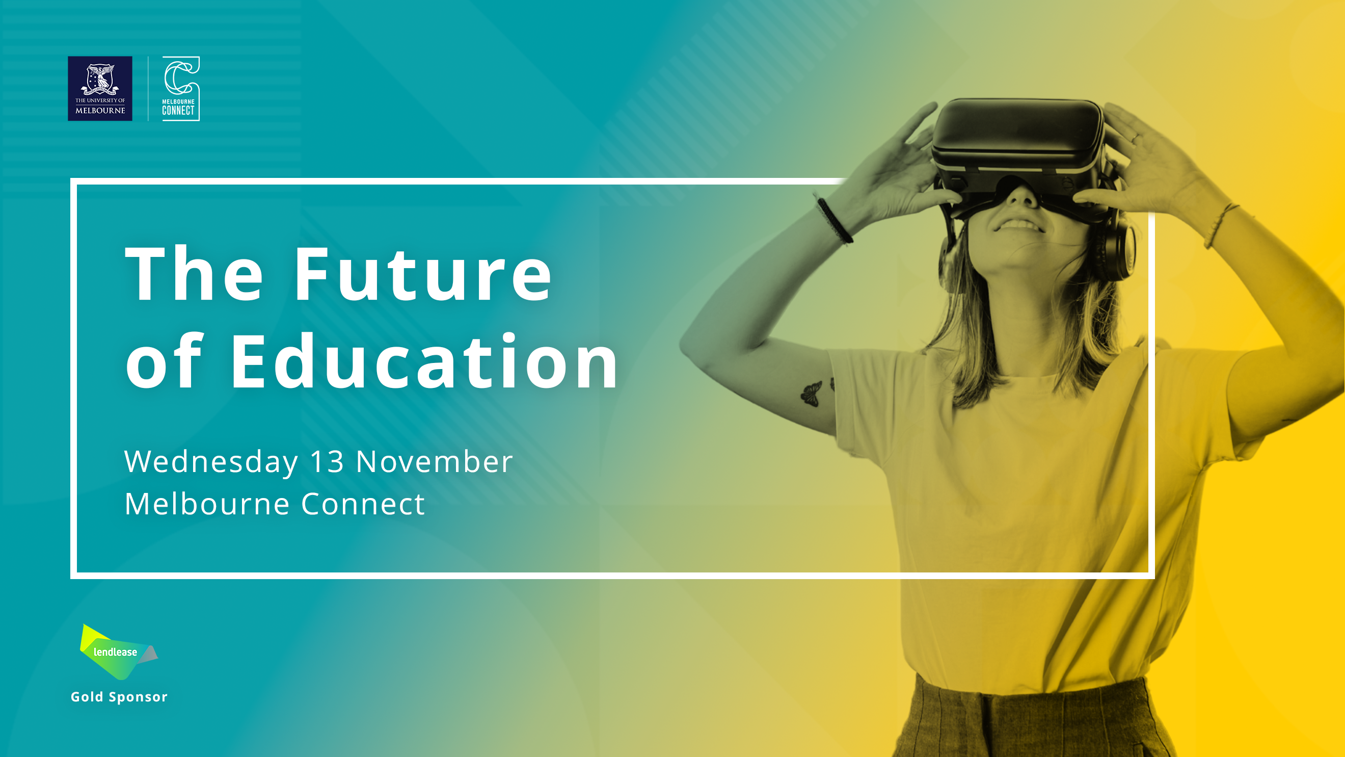 FO Ed BANNER 16 X9 V2