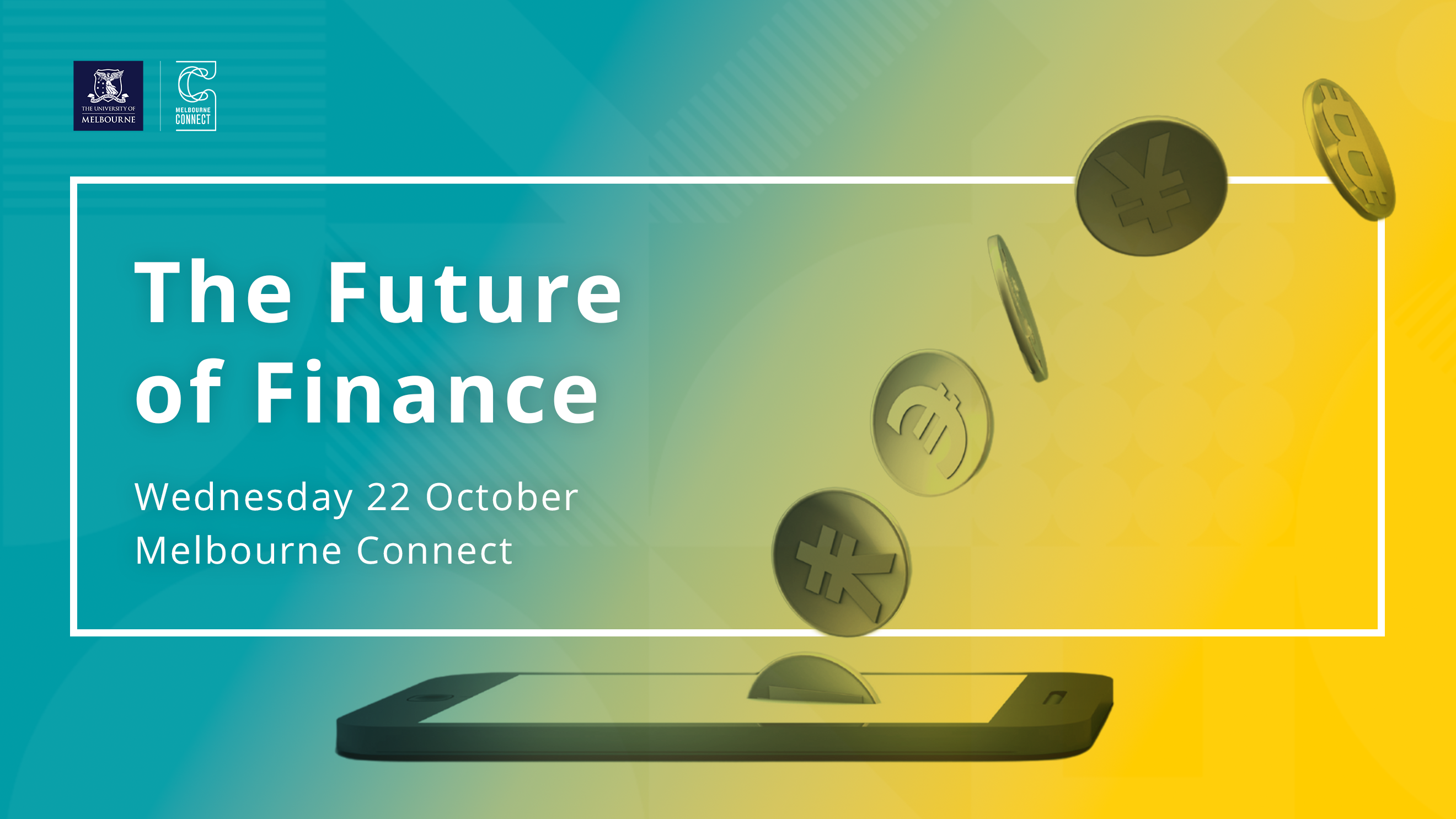 FOF LANDSCAPE BANNER V2