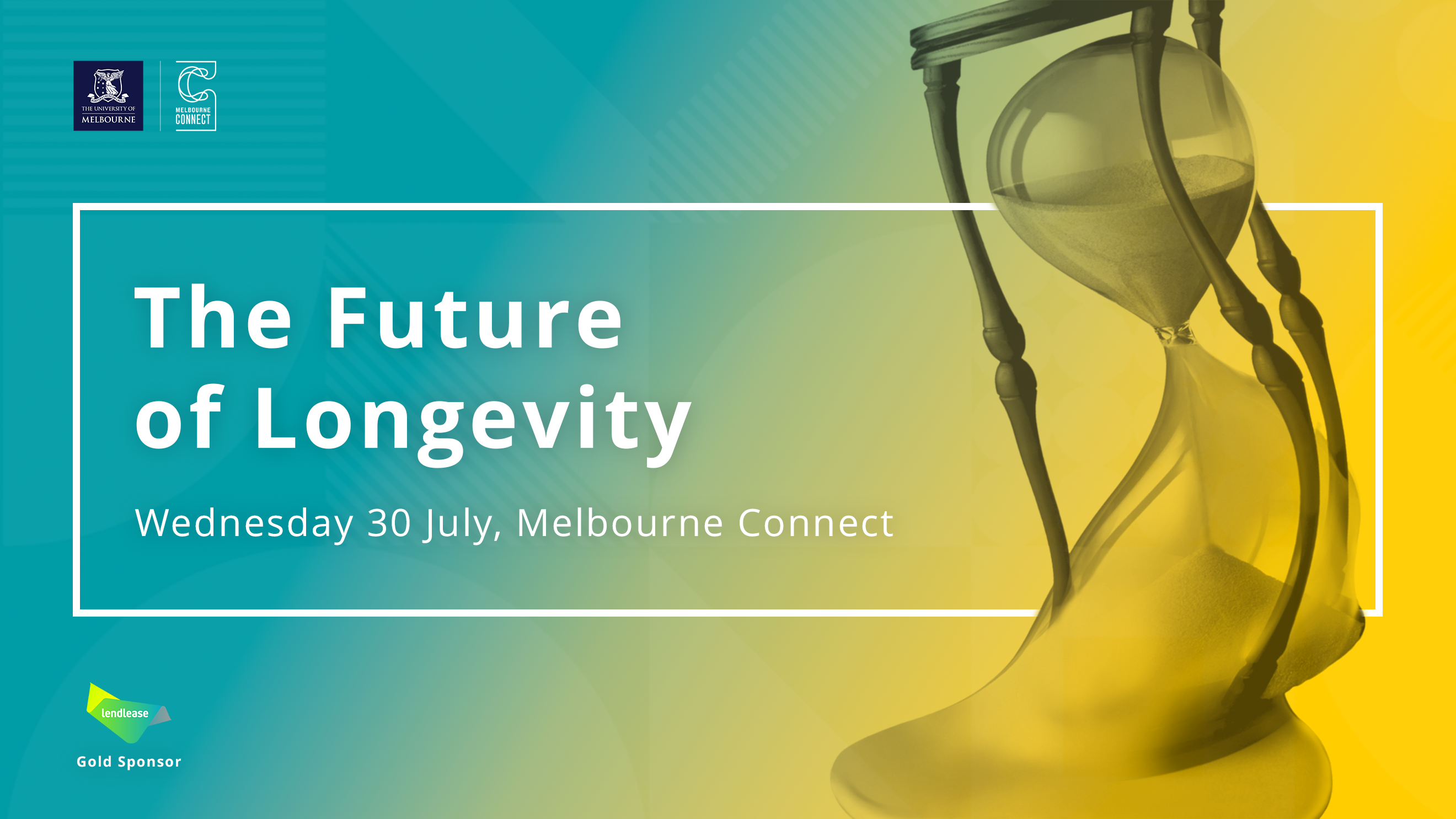 FOL LANDSCAPE BANNER