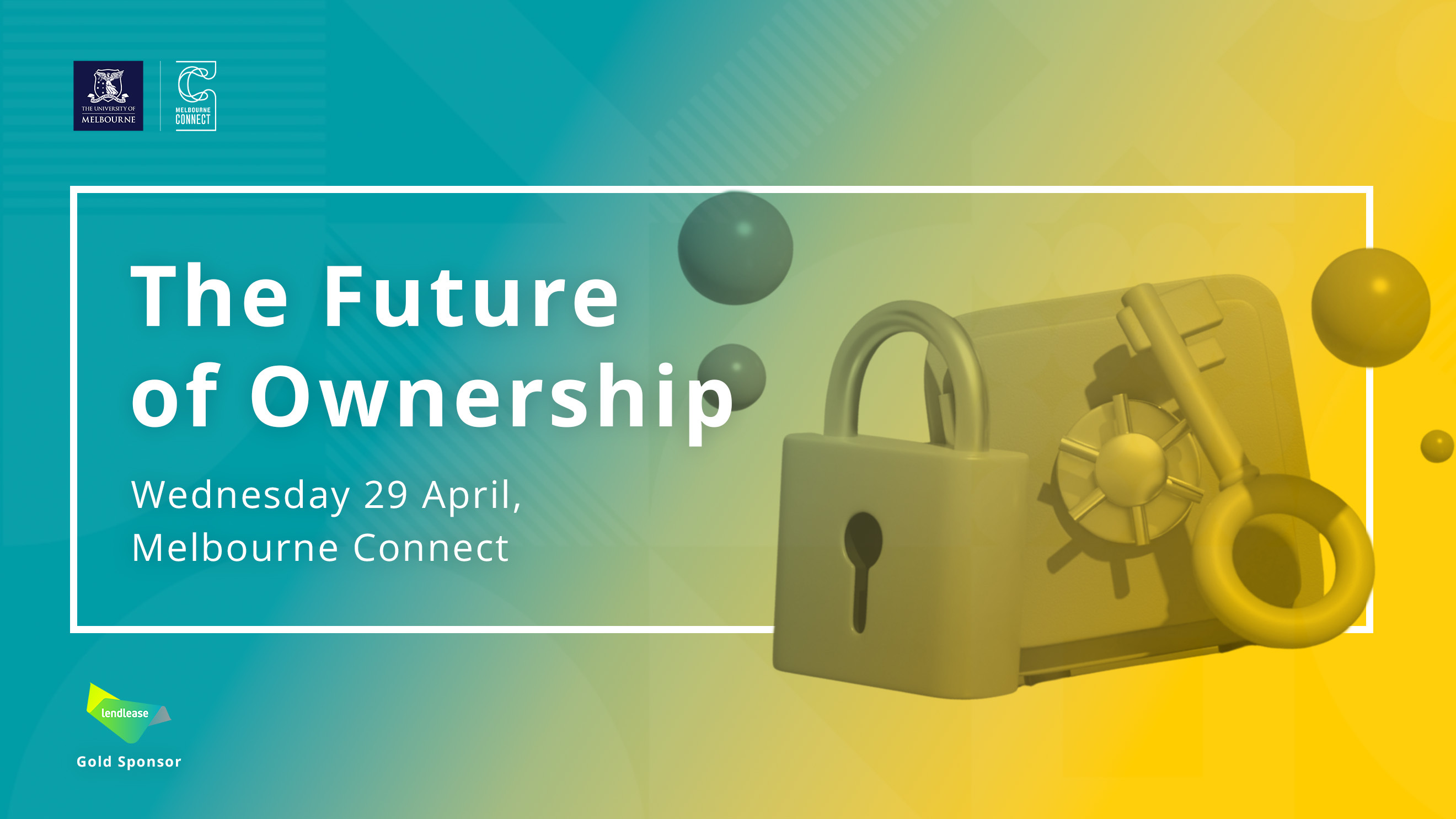 FOO LANDSCAPE BANNER