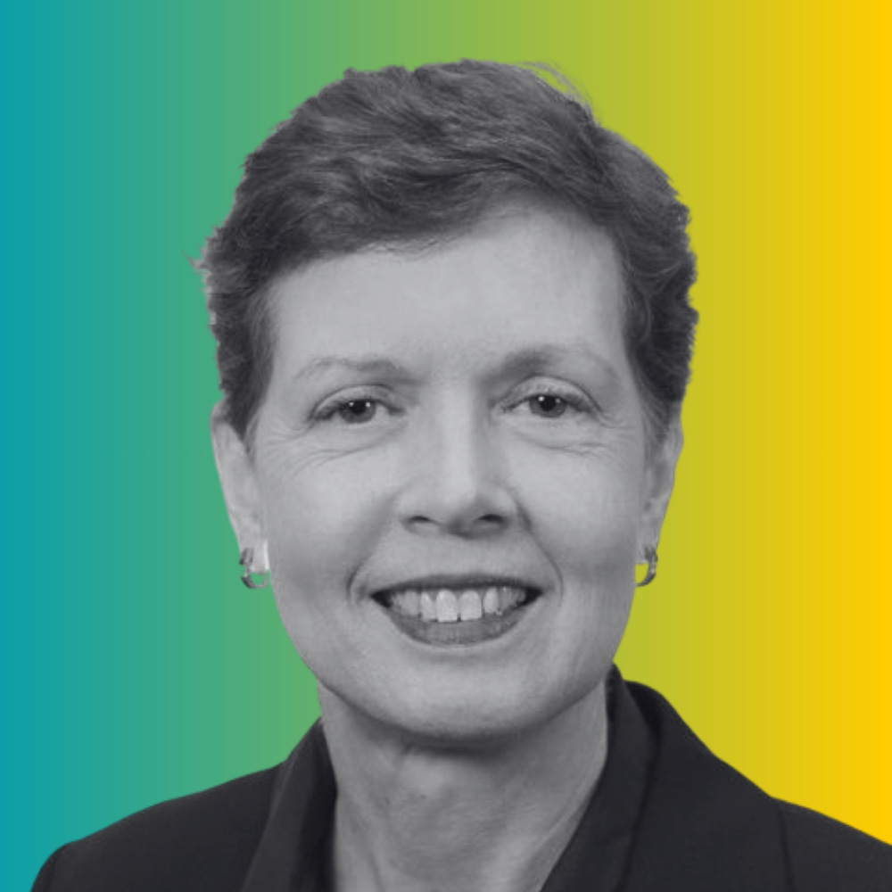 Dr Amanda Caples