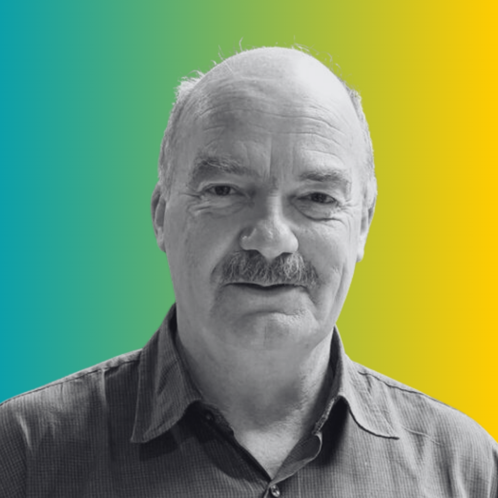 Professor Eduard Hovy