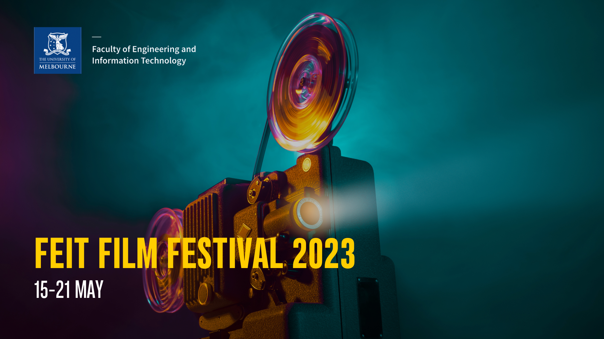 Film Festival FEIT