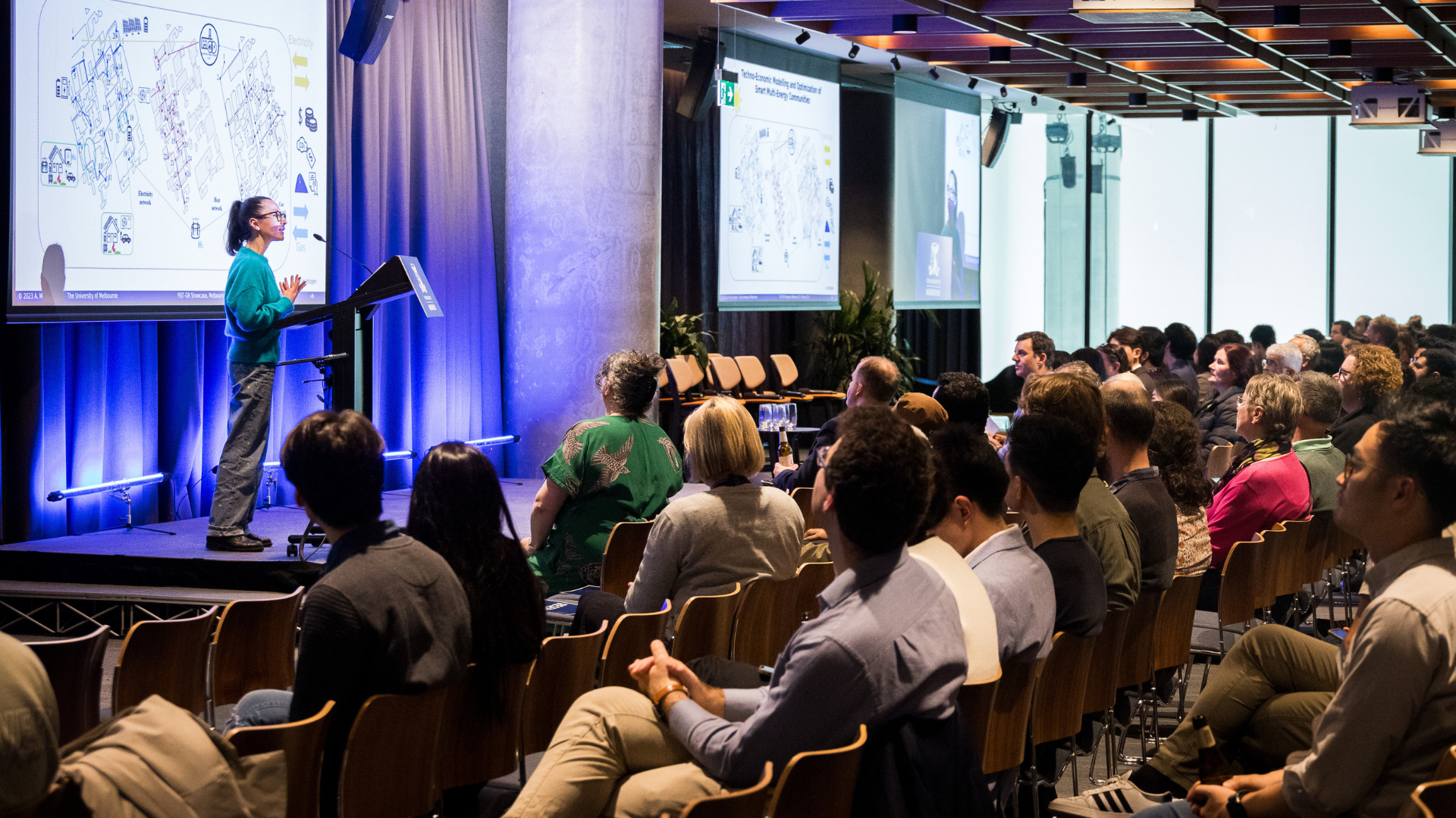 GR Showcase banner 1920x1080