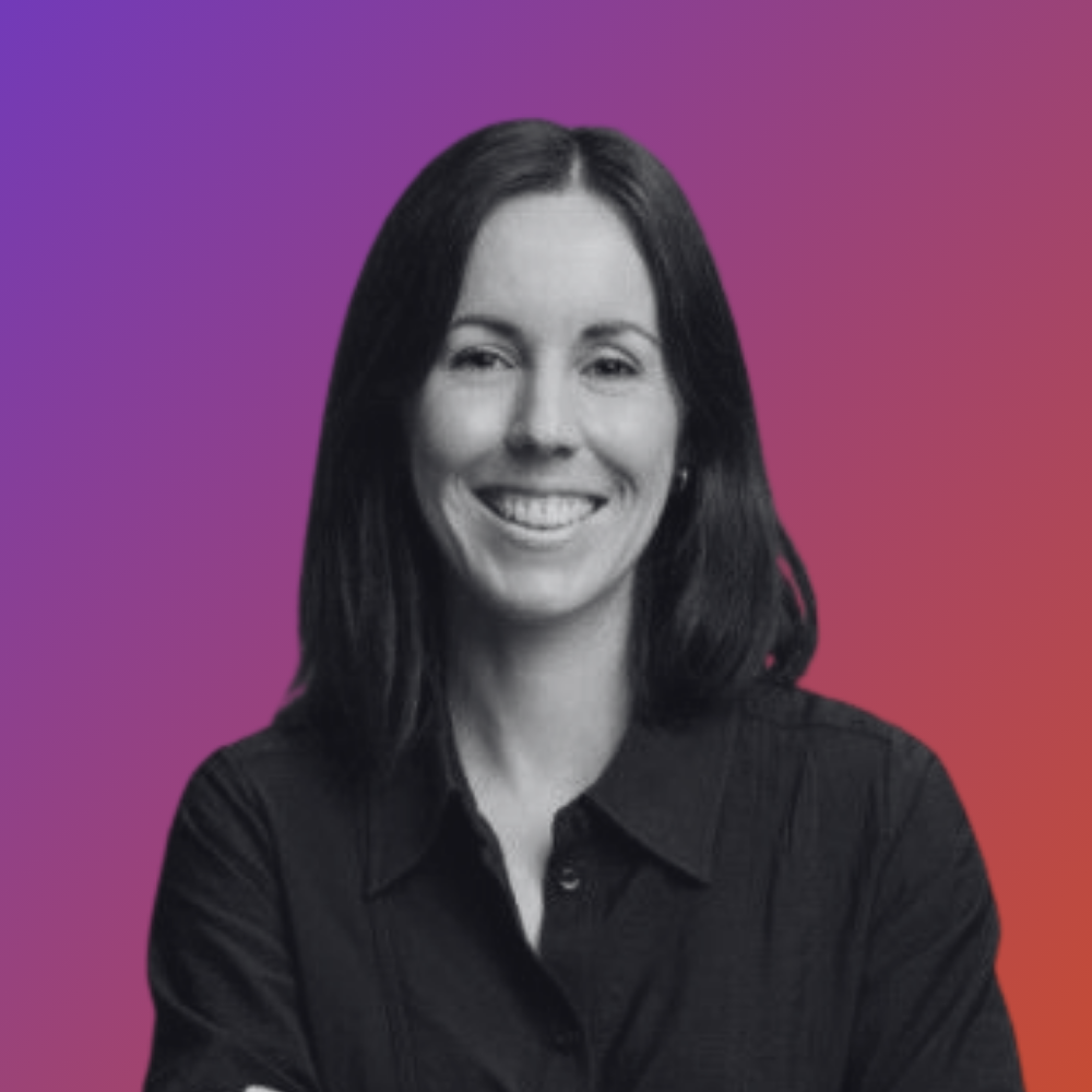 Dr Isabelle Scott