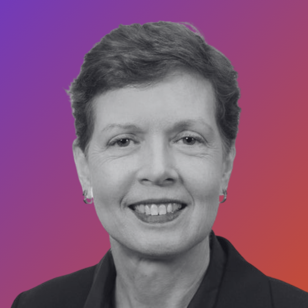 Dr Amanda Caples