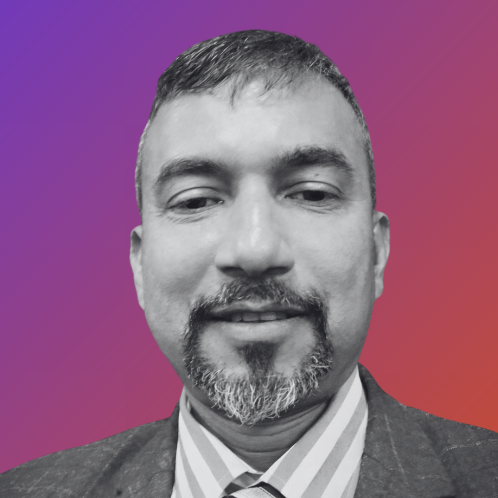 Victor Jayaratne