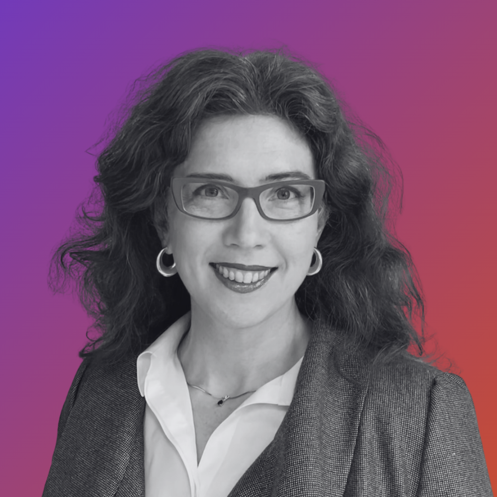 Dr Portia Cornell