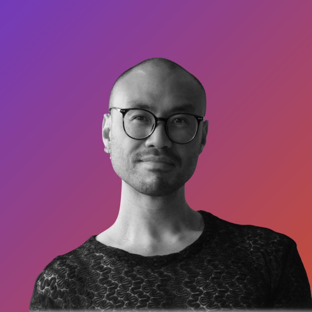 Frankey Chung