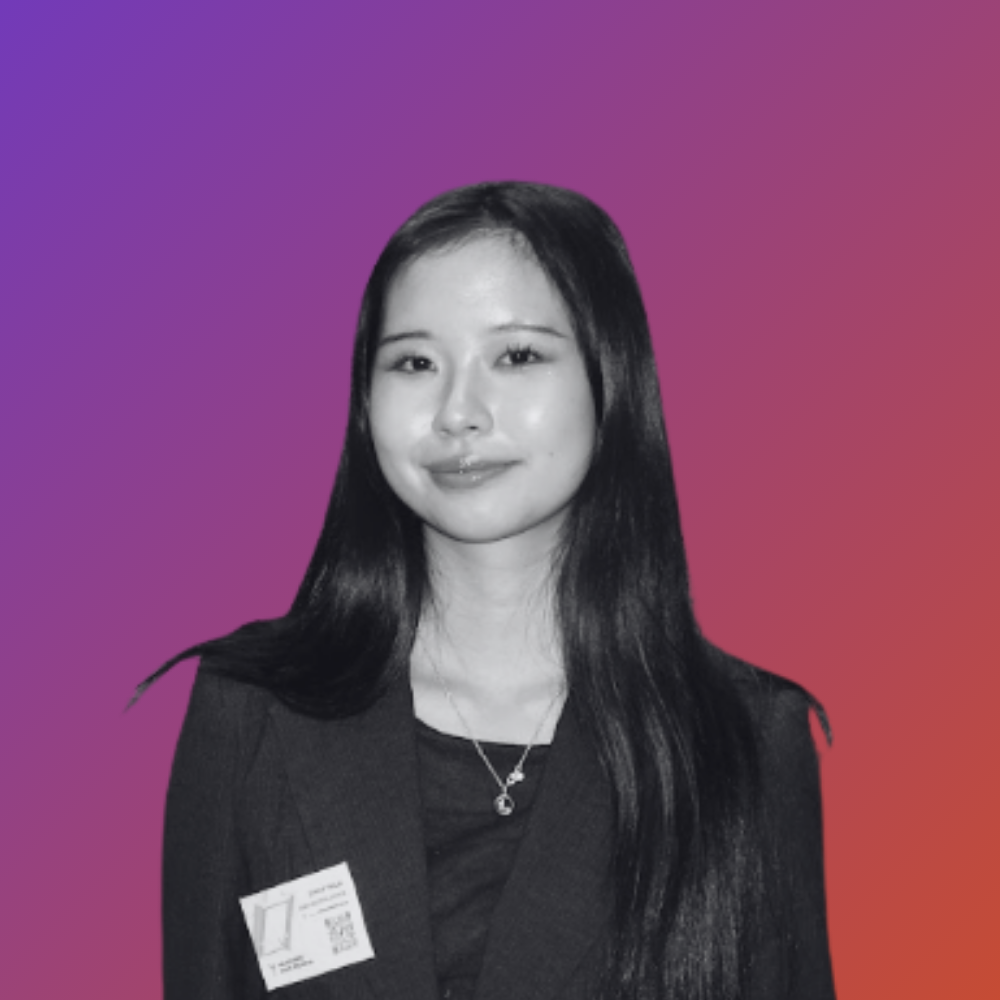 Jenny Pham