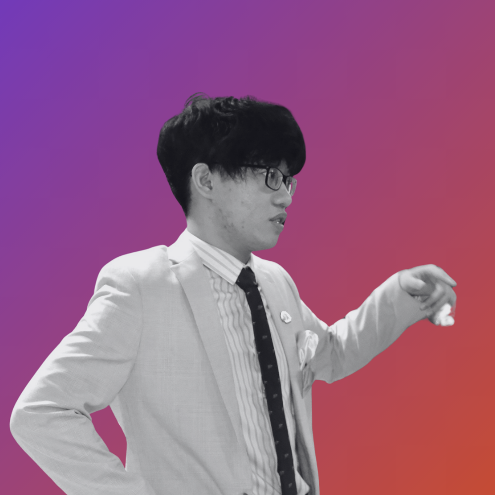 Khang Nguyen