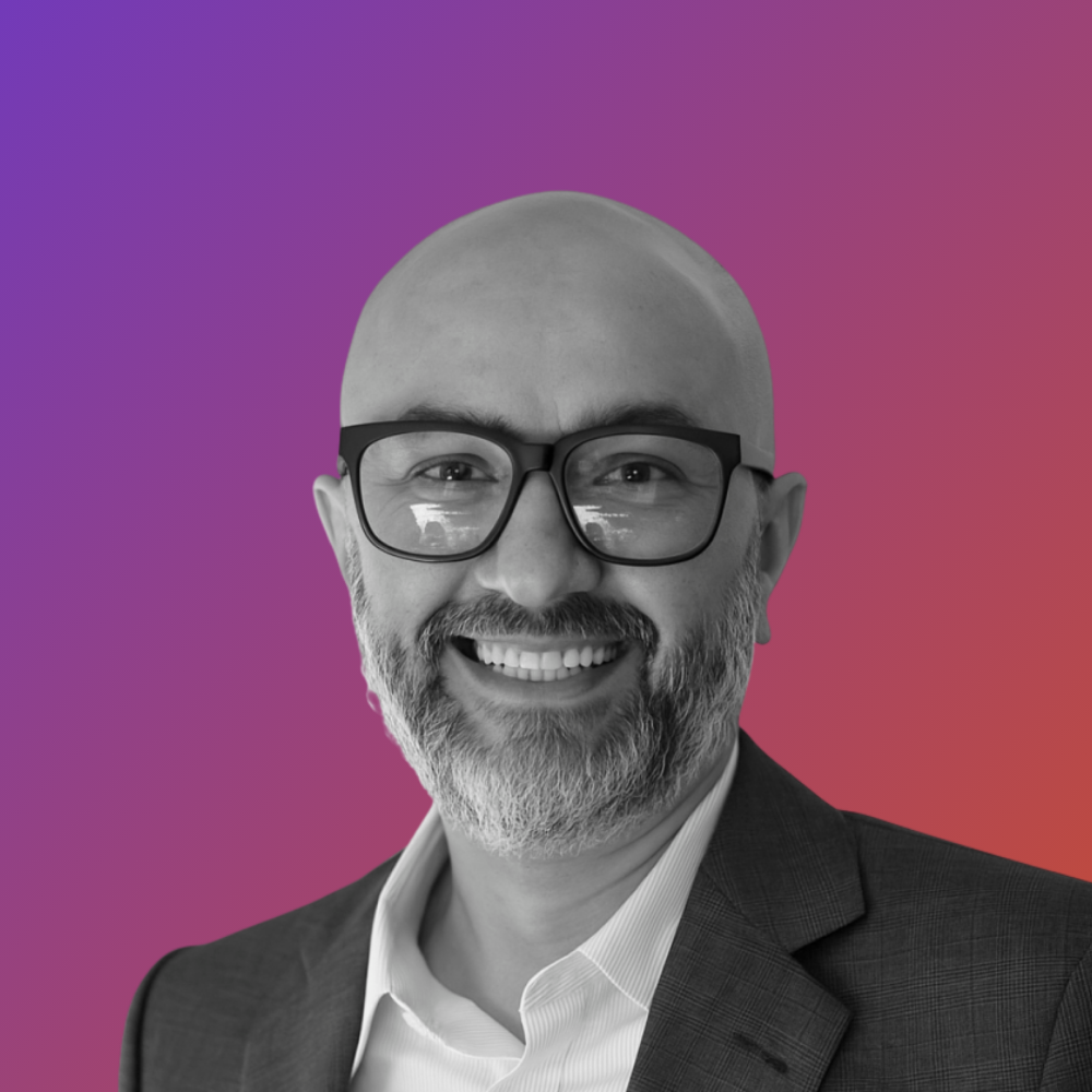 Kamran Channa