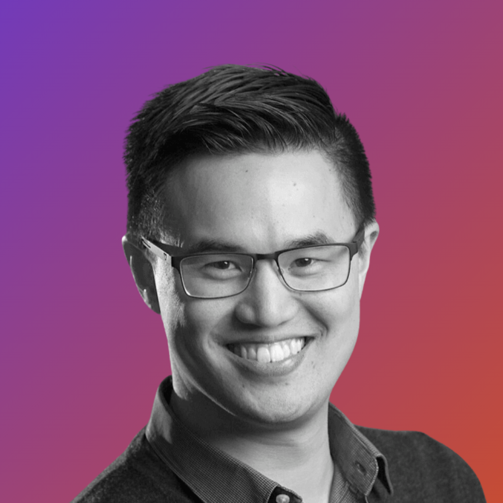 Justin Fong