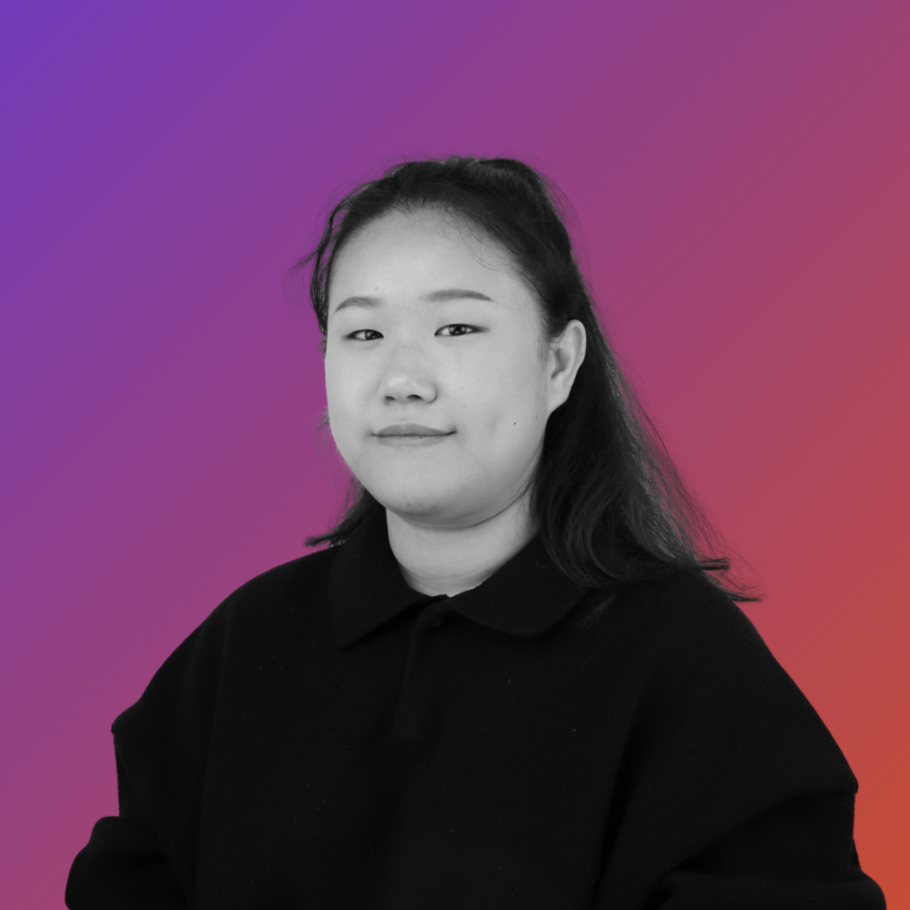 Xilei (Lucy) Zhao