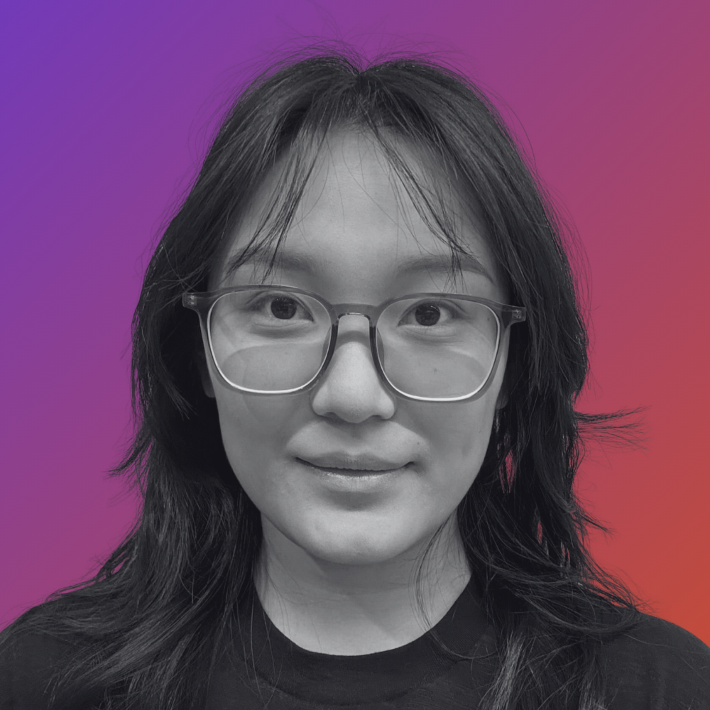 Jiayi Wu