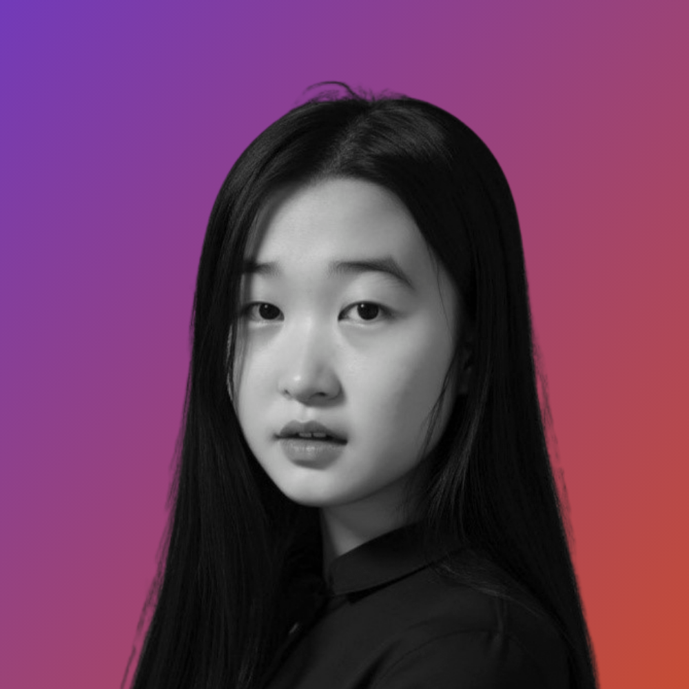 Eva Ng 