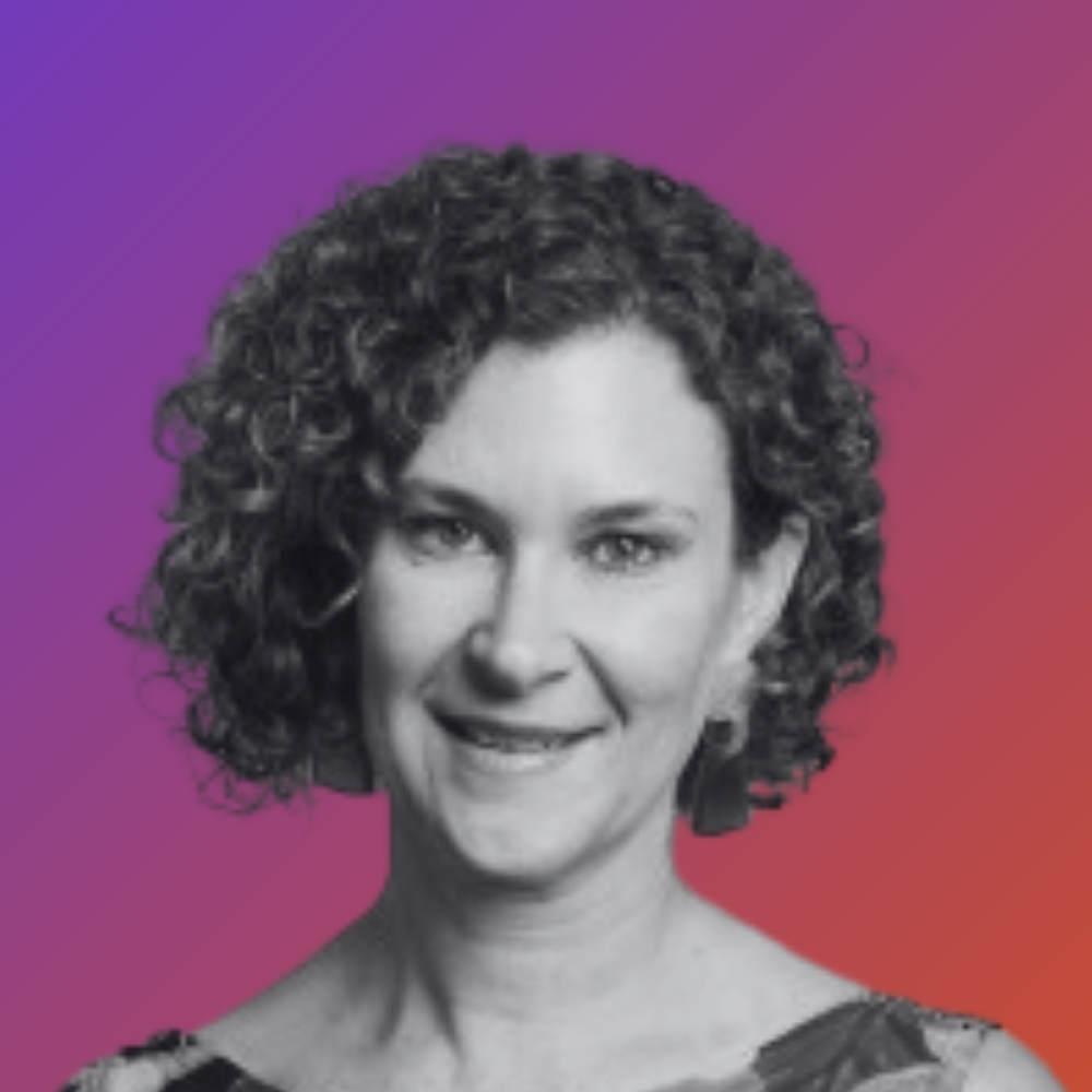 Prof Nicole Gillespie