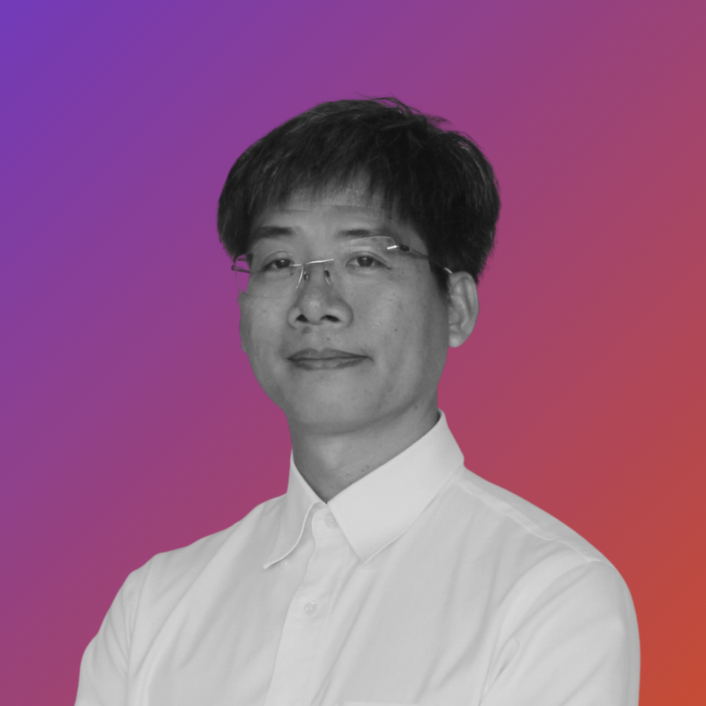 Dong Tran