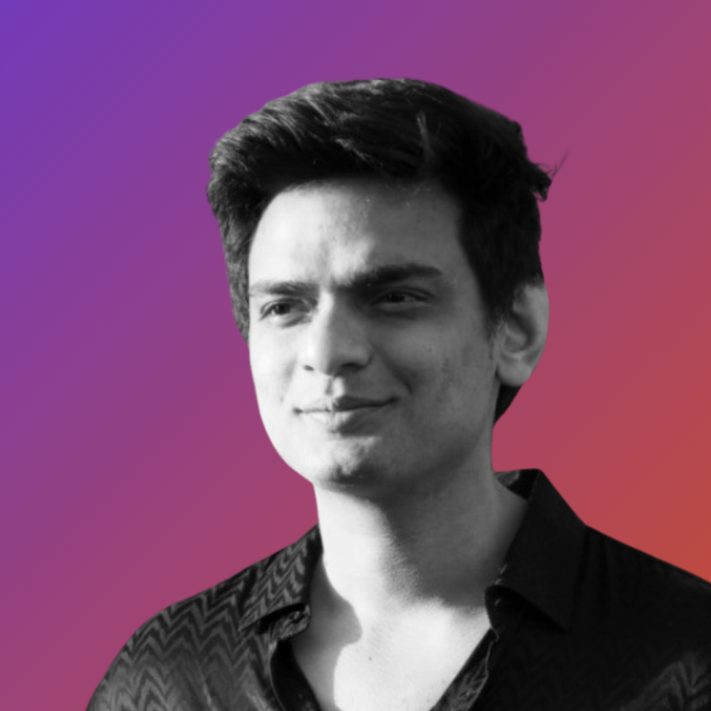 Abhi Mishra
