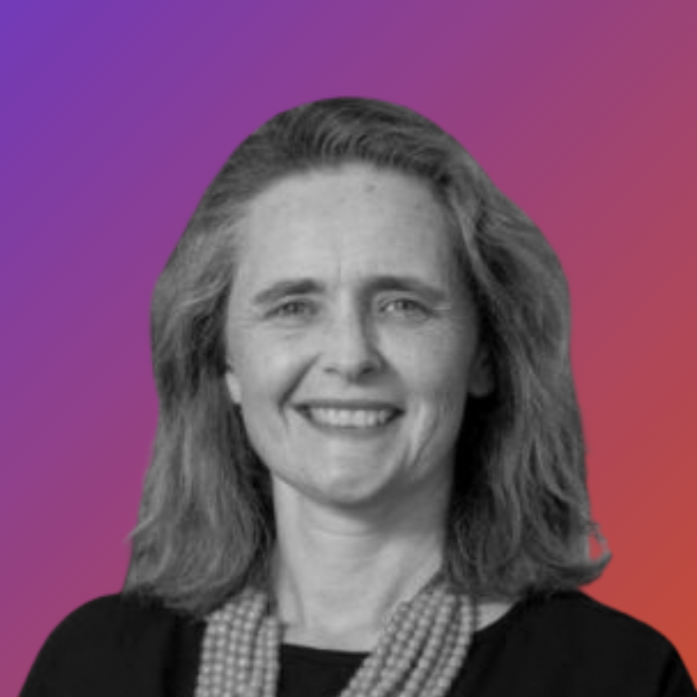 Dr Jen Martin