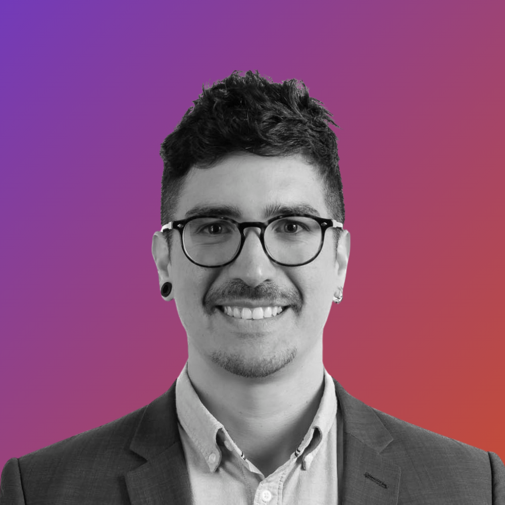 Eduardo Oliveira