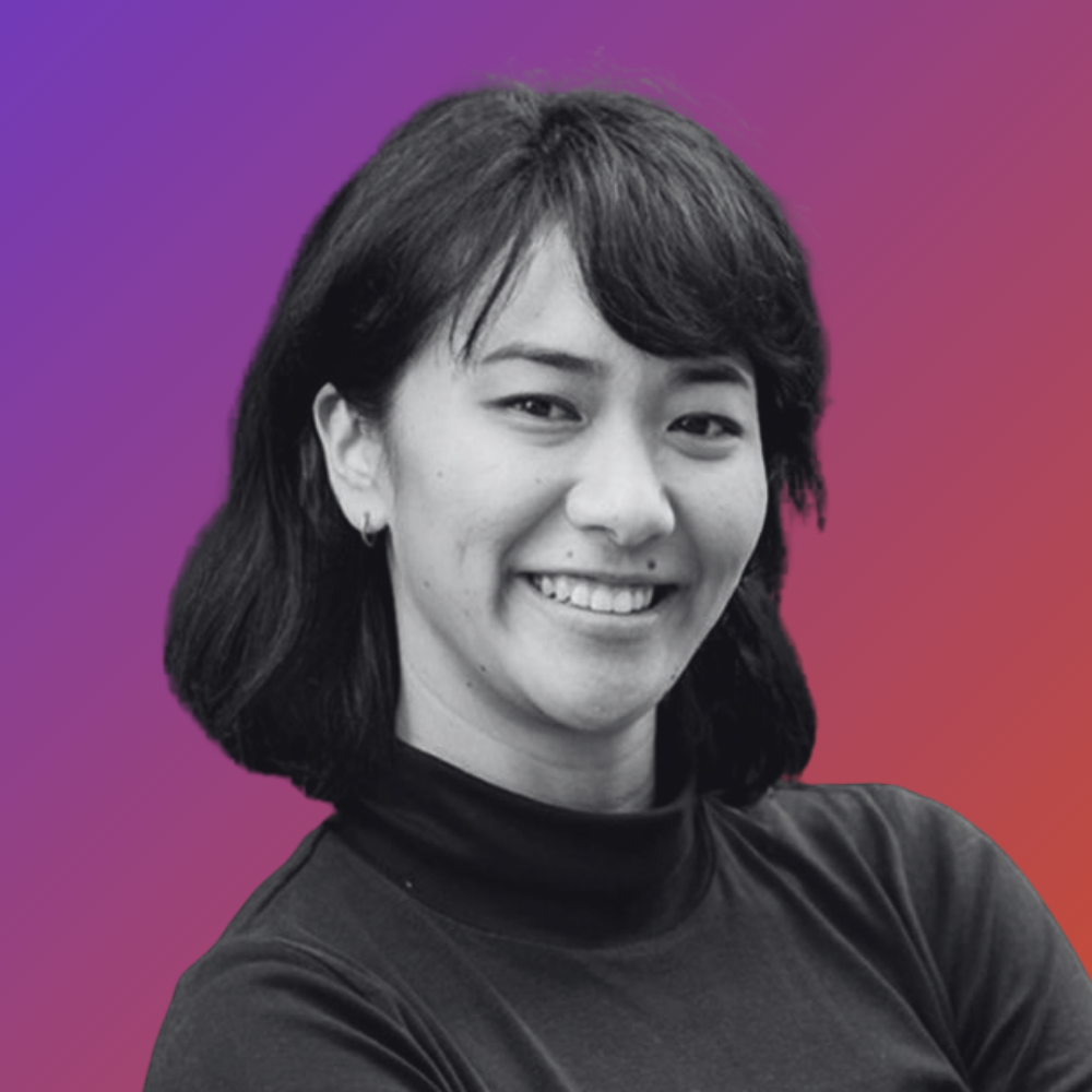 Aileen Ng