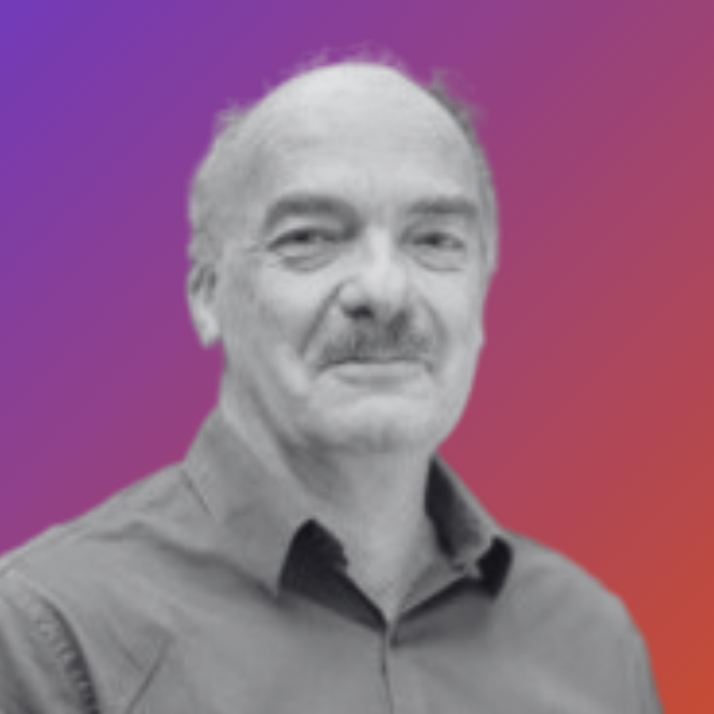 Moderator: Professor Eduard Hovy