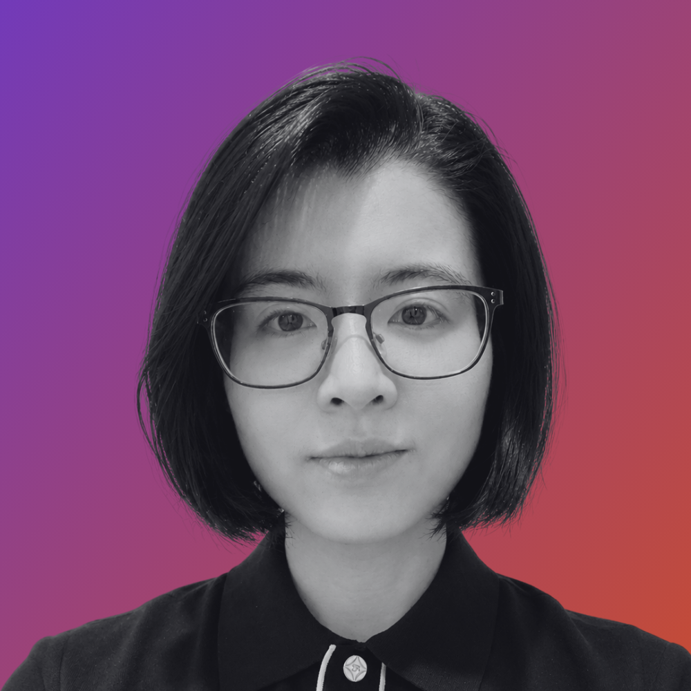 Jingqu Chen
