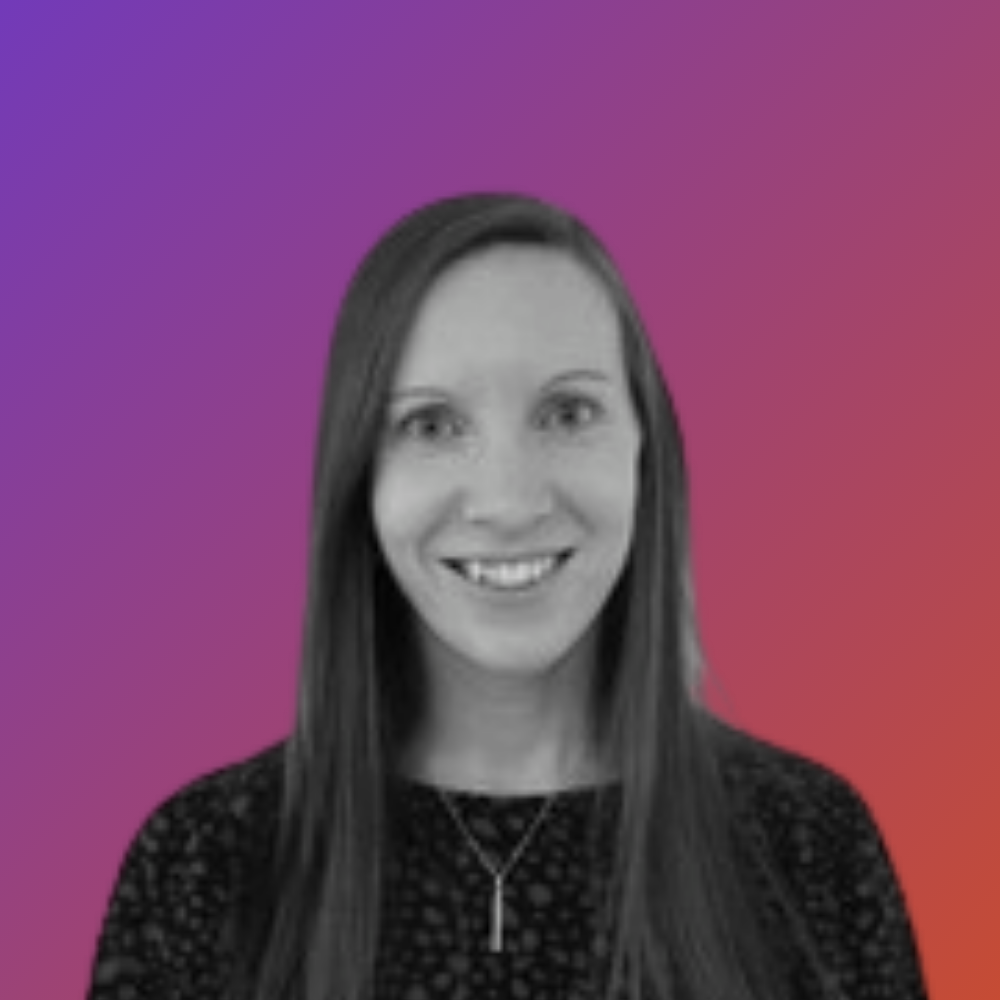 Dr Rachael Moses