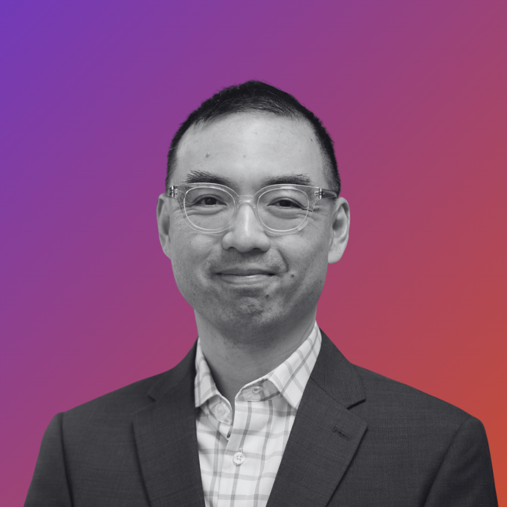 Justin Yeung