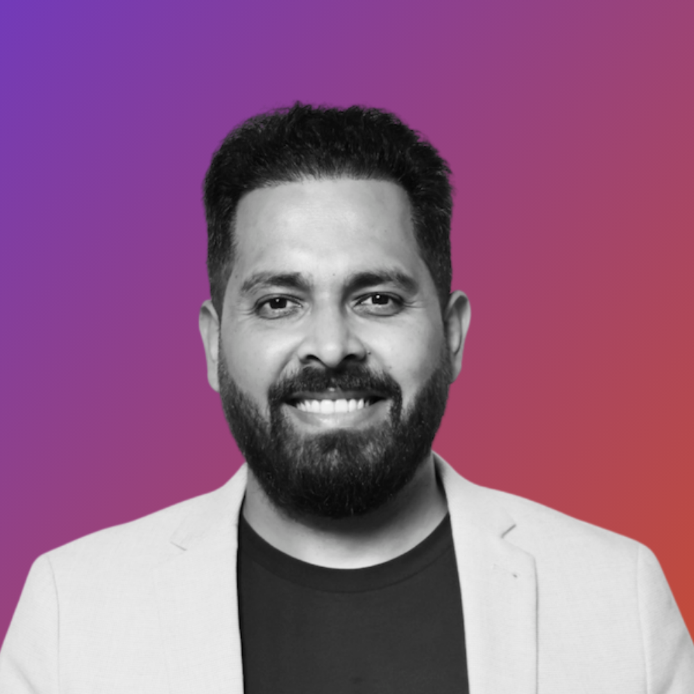 Abhijeet Waykar
