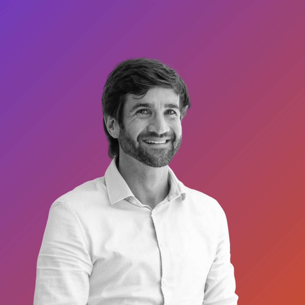 Dr Matthew Loft