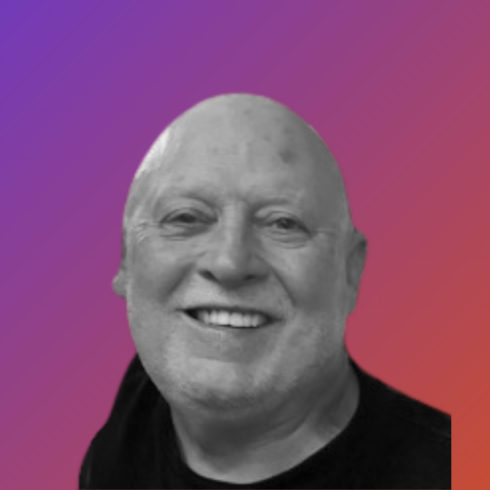 Paul Baden