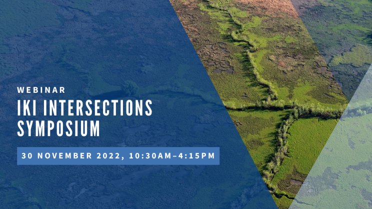 Indigenous Knowledge Institute