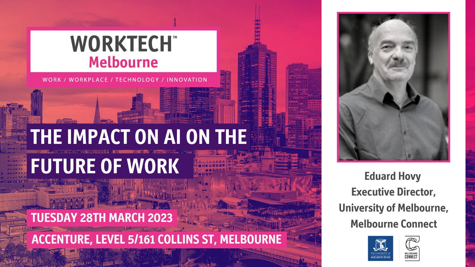 Linkedin Image Eduard2