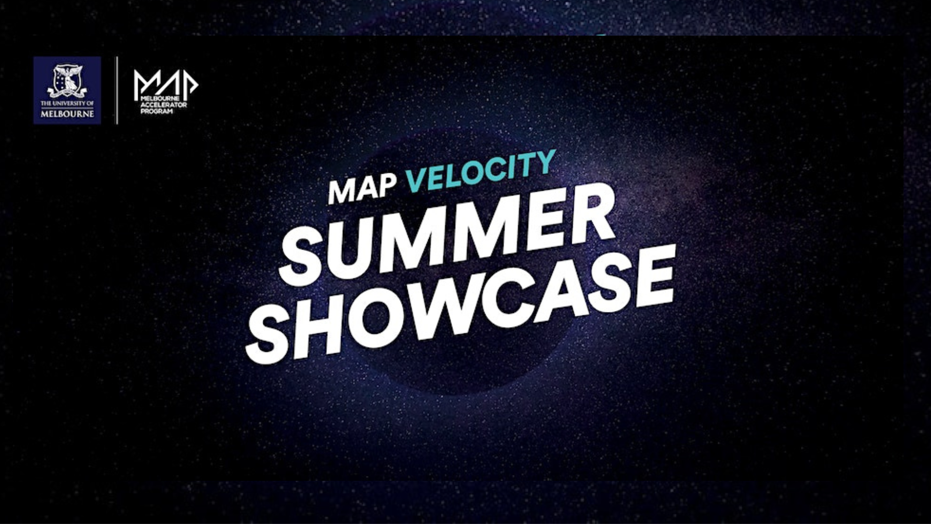 MAP SHOWCASE
