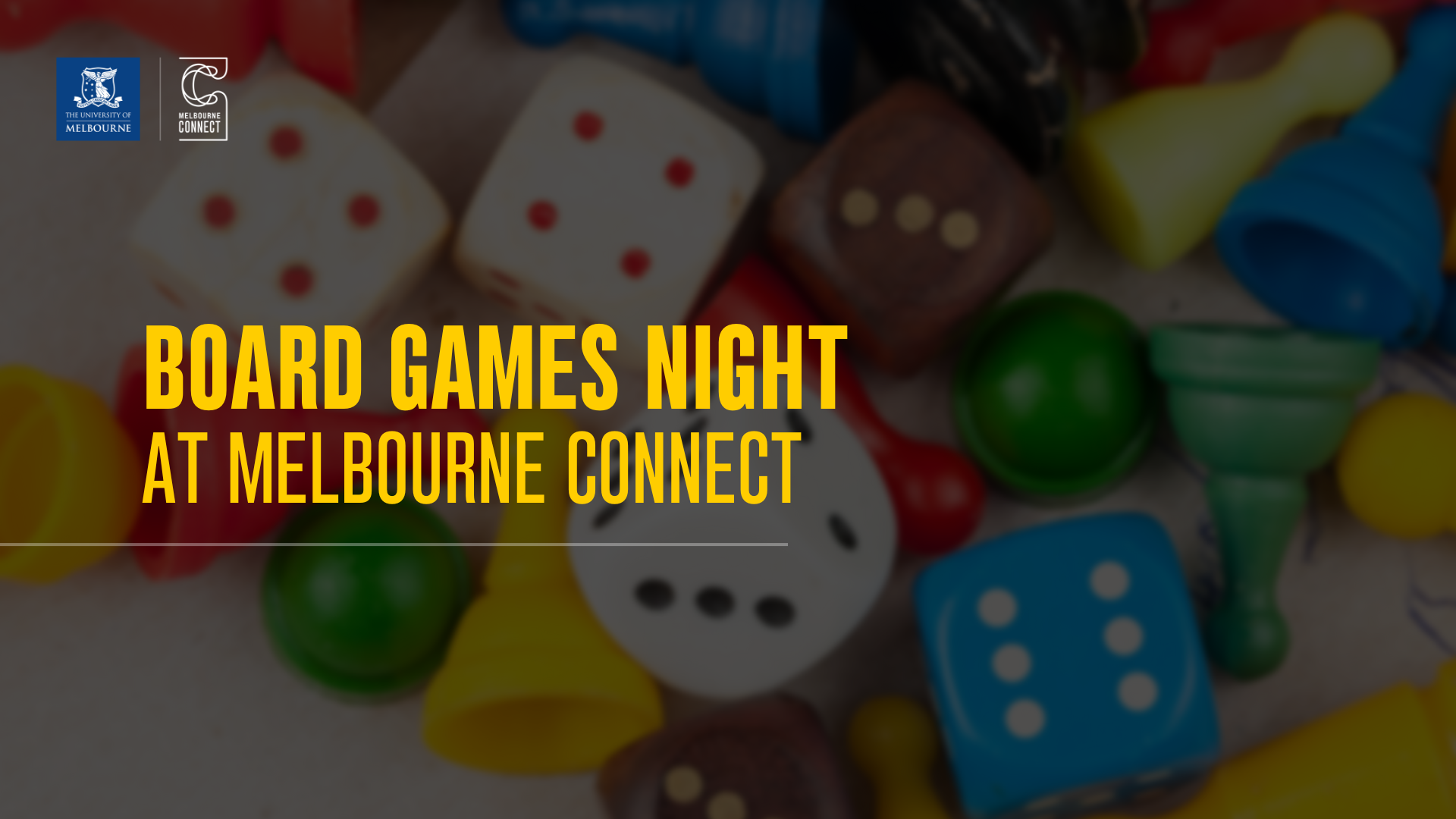 MC Board Games Night Banner V2