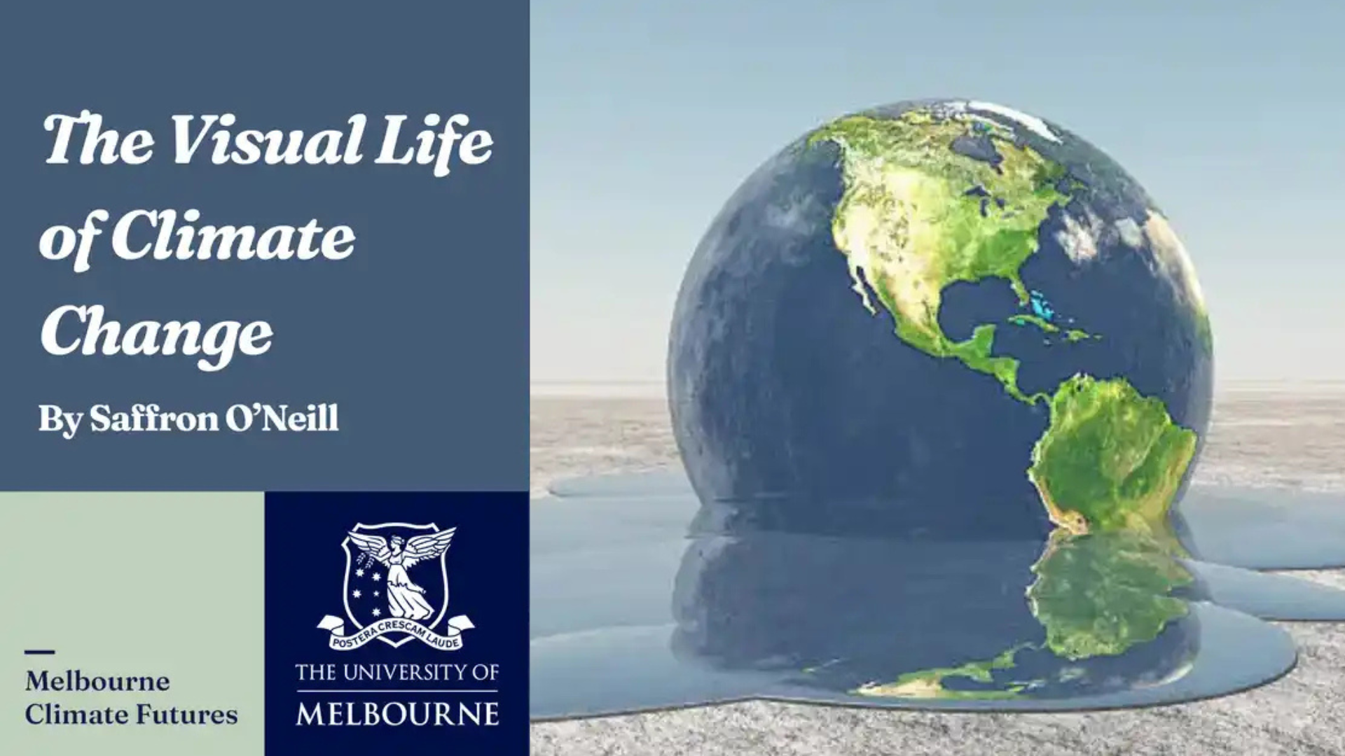 MCF VISUAL LIFE BANNER